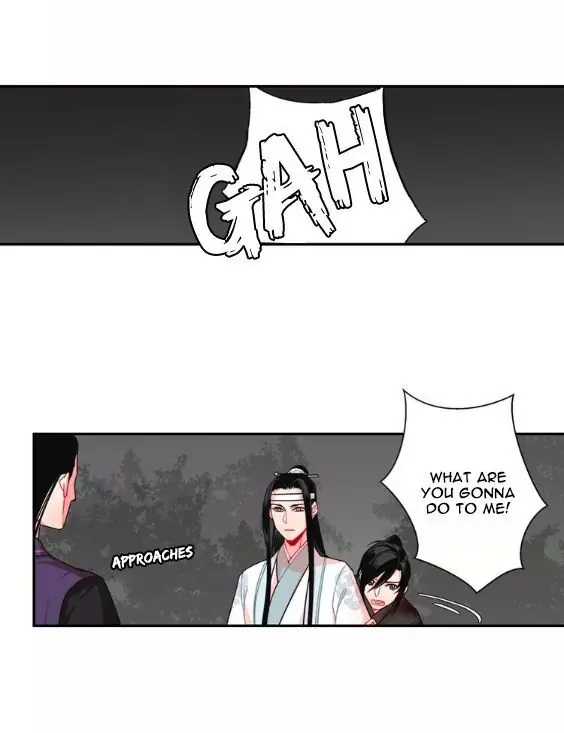Mo Dao Zu Shi Chapter 25 image 17_optimized